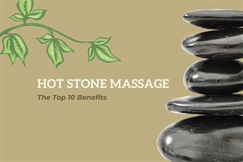 hot girl massage|TOP 10 BEST Hot Stone Massage in Fremont, CA .